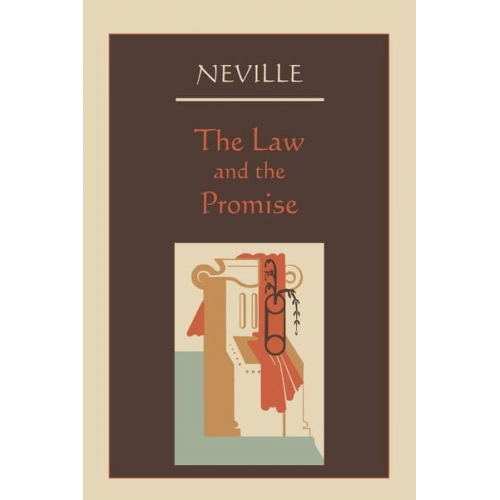 Neville - The Law and the Promise