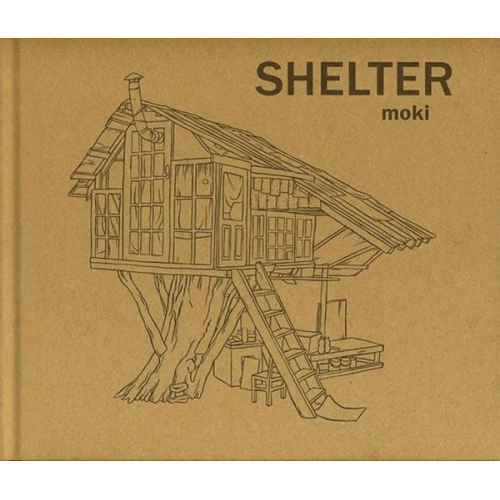 Moki - Shelter: Moki