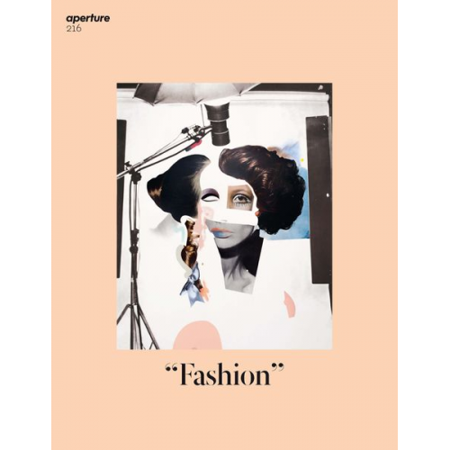 Michael (EDT) Famighetti - Fashion