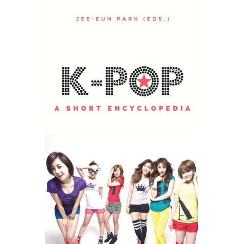 K-pop