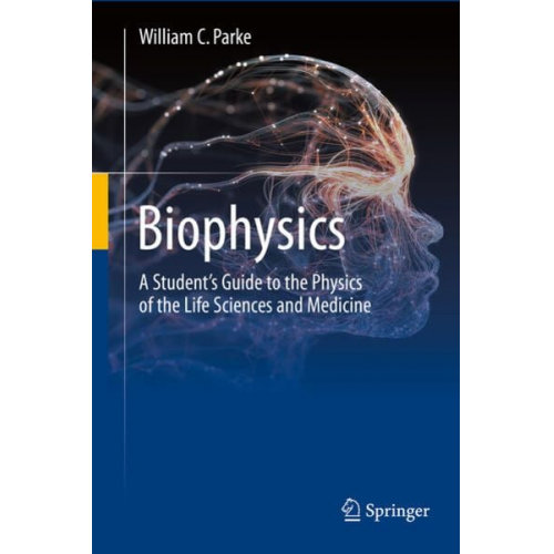 William C. Parke - Biophysics