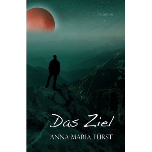 Fürst Anna-Maria - Das Ziel