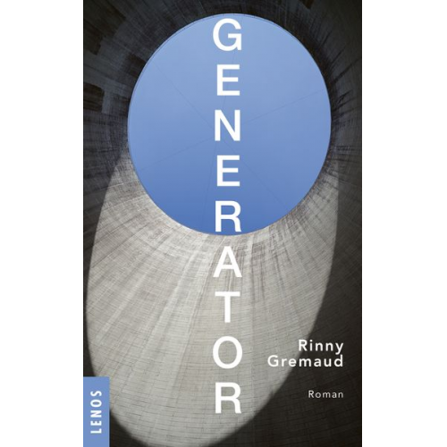 Rinny Gremaud - Generator