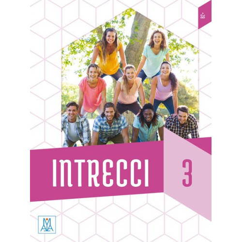 S. Grzancic E. Balduzzi P. Bonfitto M. Bortolotti V. Dalpiaz - Terrin, S: Intrecci 3