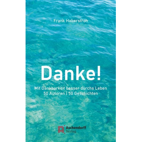 Danke!