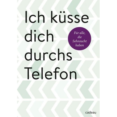 Mia Meyster - Ich küsse dich durchs Telefon