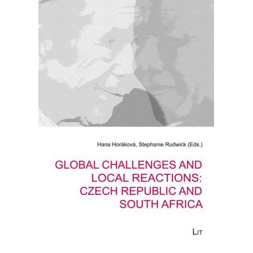 Global Challenges and Local Reactions: Czech Republic