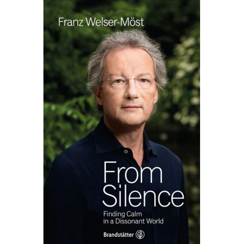 Franz Welser-Möst - From Silence