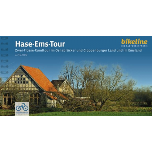 Hase-Ems-Tour