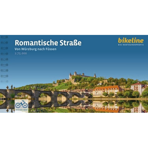 Romantische Strasse