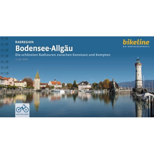 Bodensee-Allgäu