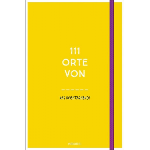 111 Orte von