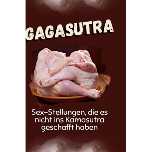 David Schäfer - Gagasutra