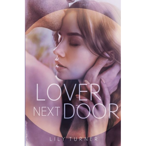 Lily Turner - Lover next door