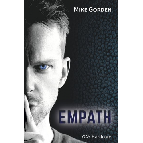 Mike Gorden - Empath