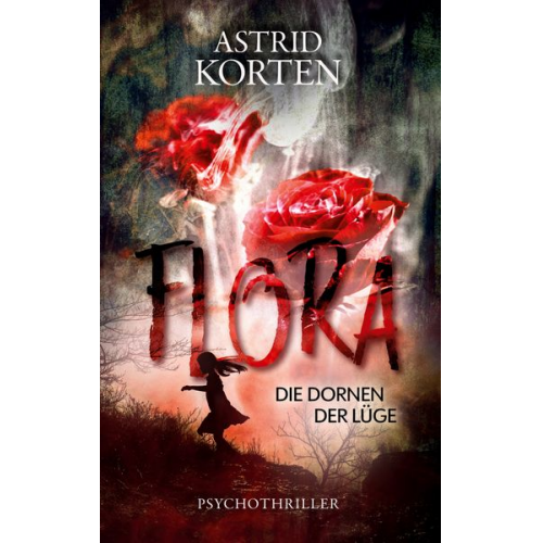 Astrid Korten - Flora