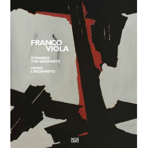 Elena Pontiggia Francesco Poli Roger M. Buergel Viktor Misiano - Franco Viola