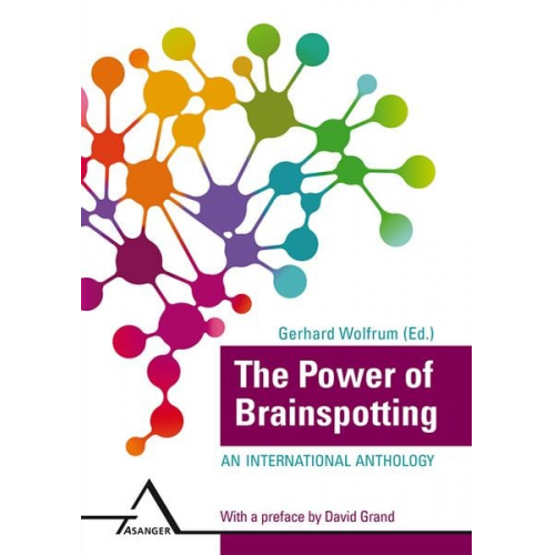 The Power of Brainspotting