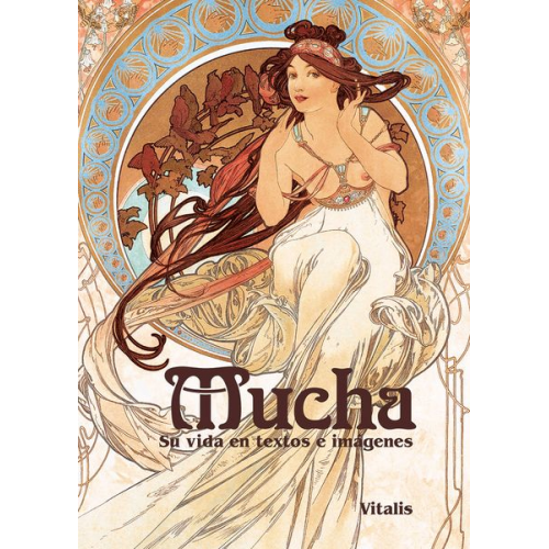 Roman Neugebauer - Mucha