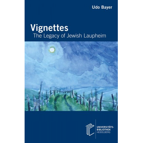 Udo Bayer - Vignettes