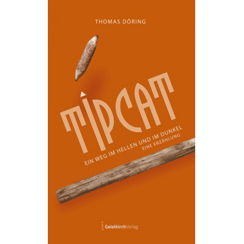 Thomas Döring - Tipcat