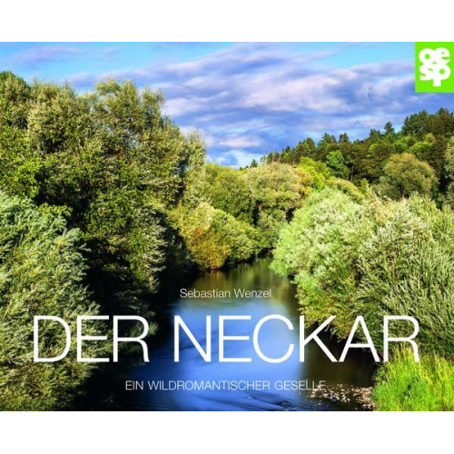 Der Neckar