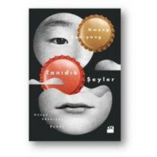 Hwang Sok-Yong - Tanidik Seyler