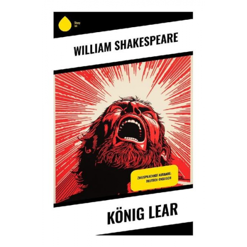 William Shakespeare - König Lear