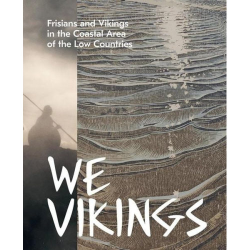 We Vikings