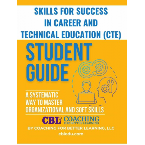 Student Guide