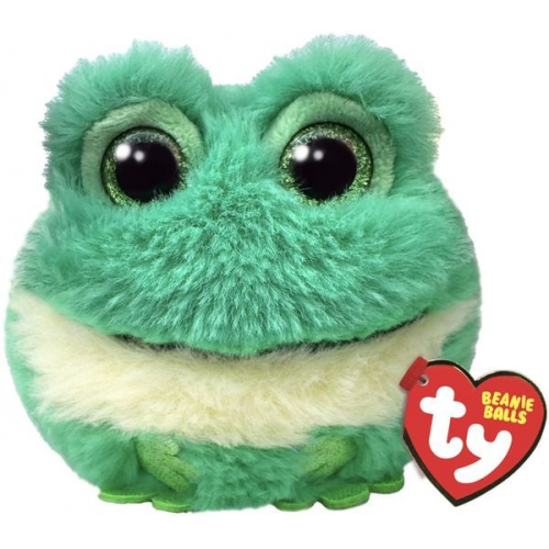 Ty - Beanie Balls - Gilly Frosch, regular