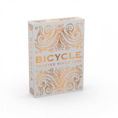 Bicycle Botanica