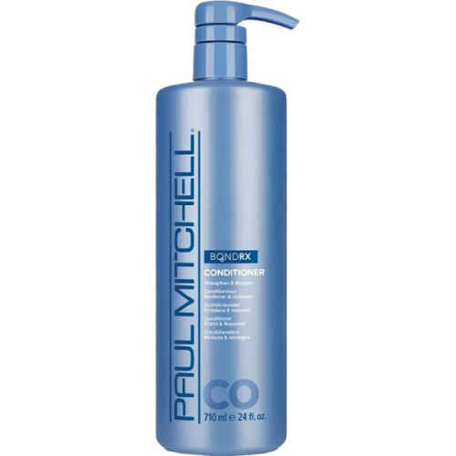 Paul Mitchell Bond Rx Conditioner 710 ml