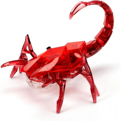 Hexbug 409-6592 - Scorpion