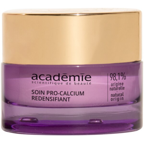 Acad&eacute;mie Time+ Soin Pro-Calcium Redensifiant 50 ml