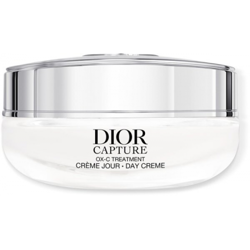 DIOR Capture Cr&egrave;me Jour 50 ml