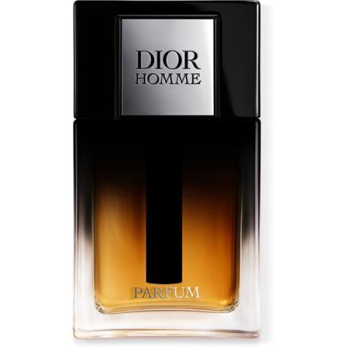 DIOR Homme Parfum 50 ml