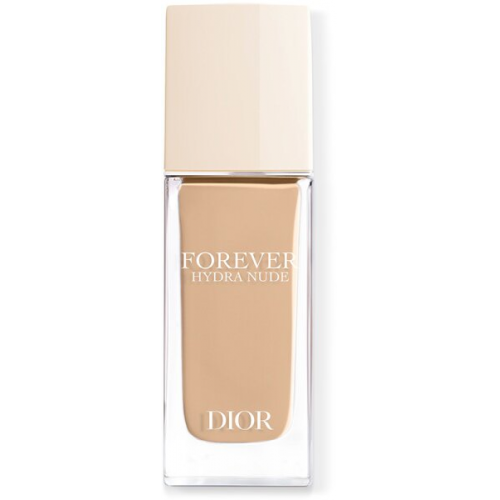 DIOR Forever Hydra Nude Foundation Fluid 1,5N 30 ml