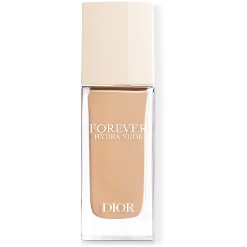 DIOR Forever Hydra Nude Foundation Fluid 2N 30 ml