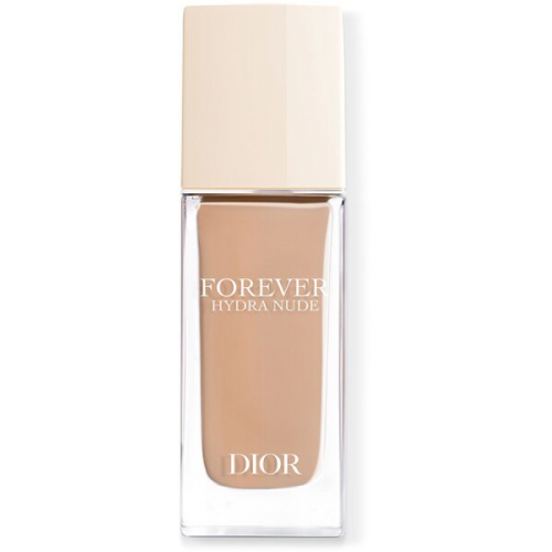 DIOR Forever Hydra Nude Foundation Fluid 2CR 30 ml