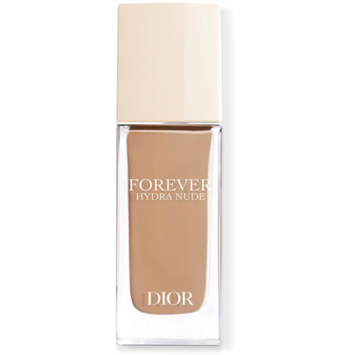 DIOR Forever Hydra Nude Foundation Fluid 2,5N 30 ml