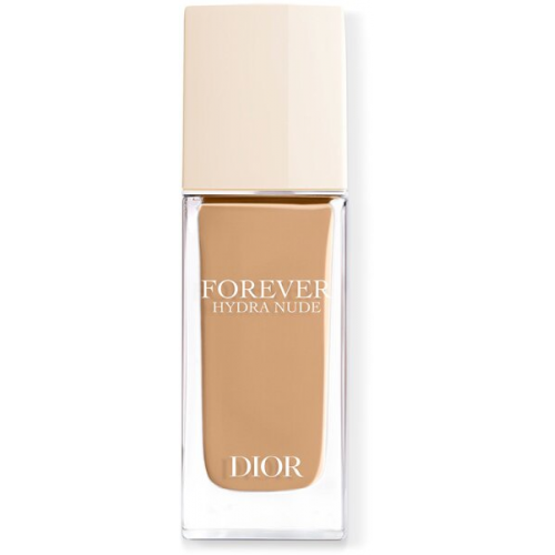 DIOR Forever Hydra Nude Foundation Fluid 3N 30 ml