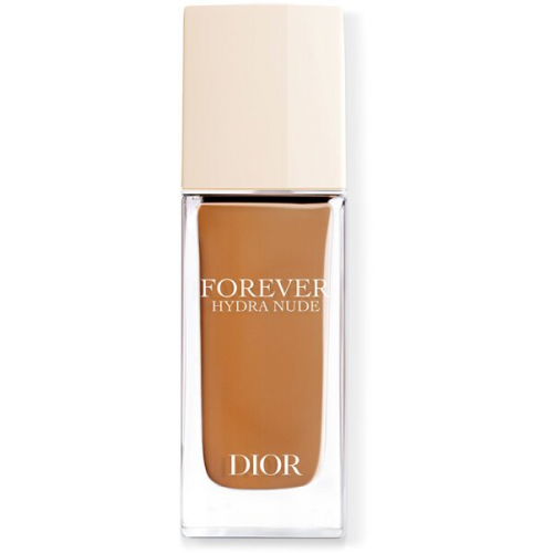 DIOR Forever Hydra Nude Foundation Fluid 5N 30 ml
