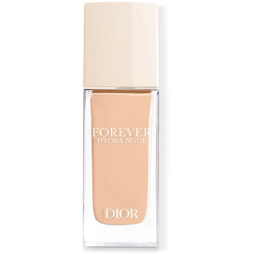 DIOR Forever Hydra Nude Foundation Fluid 3CR 30 ml
