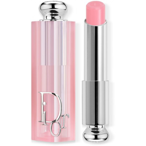 DIOR Addict Lip Glow 001 3,2 g
