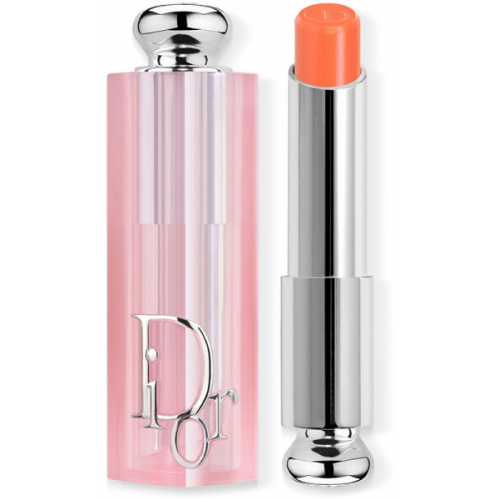 DIOR Addict Lip Glow 004 3,2 g