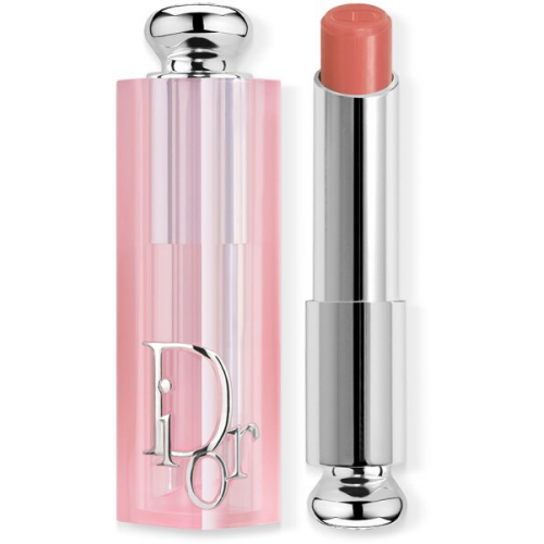 DIOR Addict Lip Glow 012 3,2 g