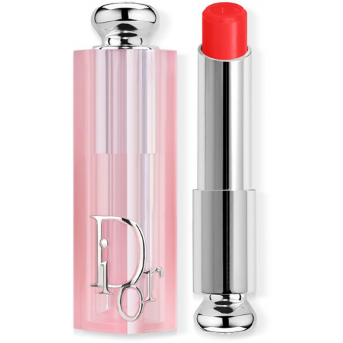 DIOR Addict Lip Glow 015 3,2 g