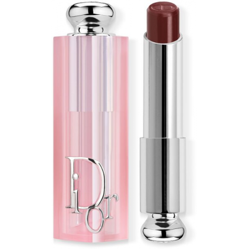 DIOR Addict Lip Glow 020 3,2 g