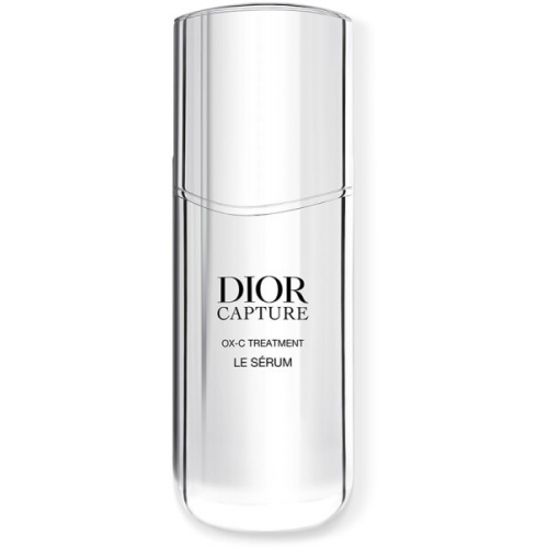 DIOR Capture Le S&eacute;rum 30 ml